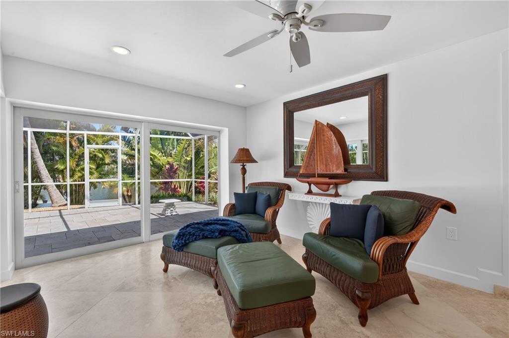 SHELL HARBOR - Residential