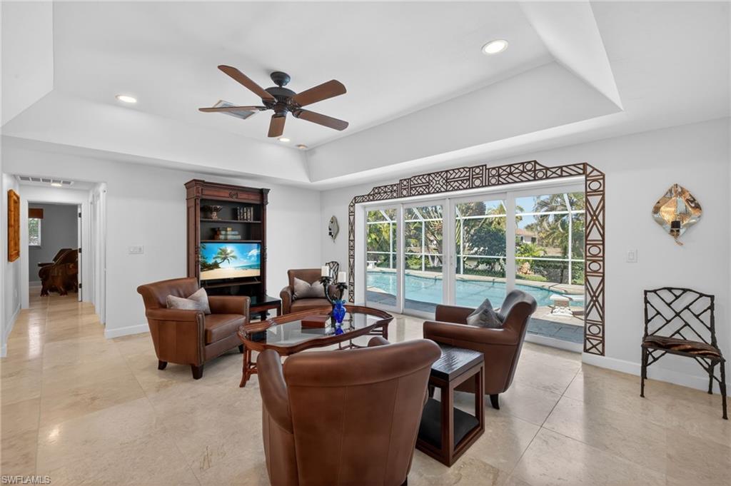 SHELL HARBOR - Residential