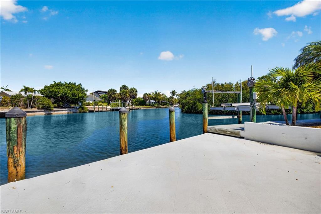 SHELL HARBOR - Residential