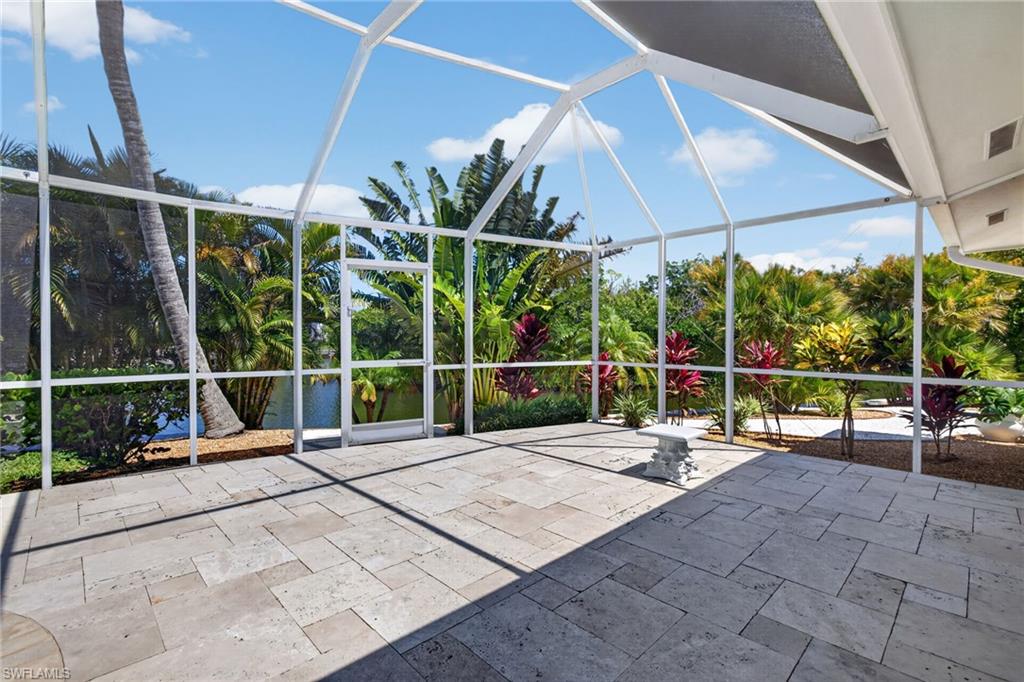 SHELL HARBOR - Residential