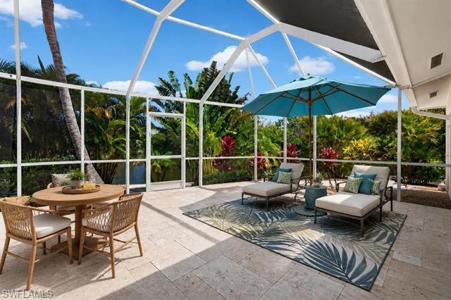 SHELL HARBOR - Residential