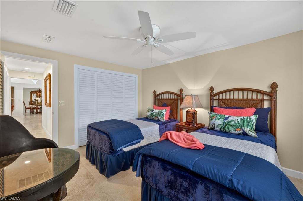 SHELL HARBOR - Residential