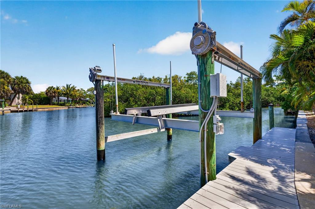 SHELL HARBOR - Residential
