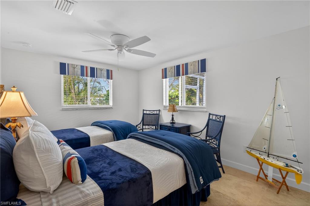 SHELL HARBOR - Residential