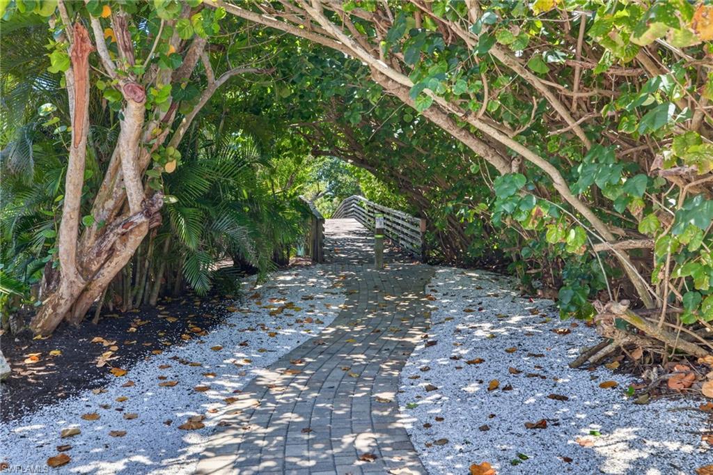 SHELL HARBOR - Residential