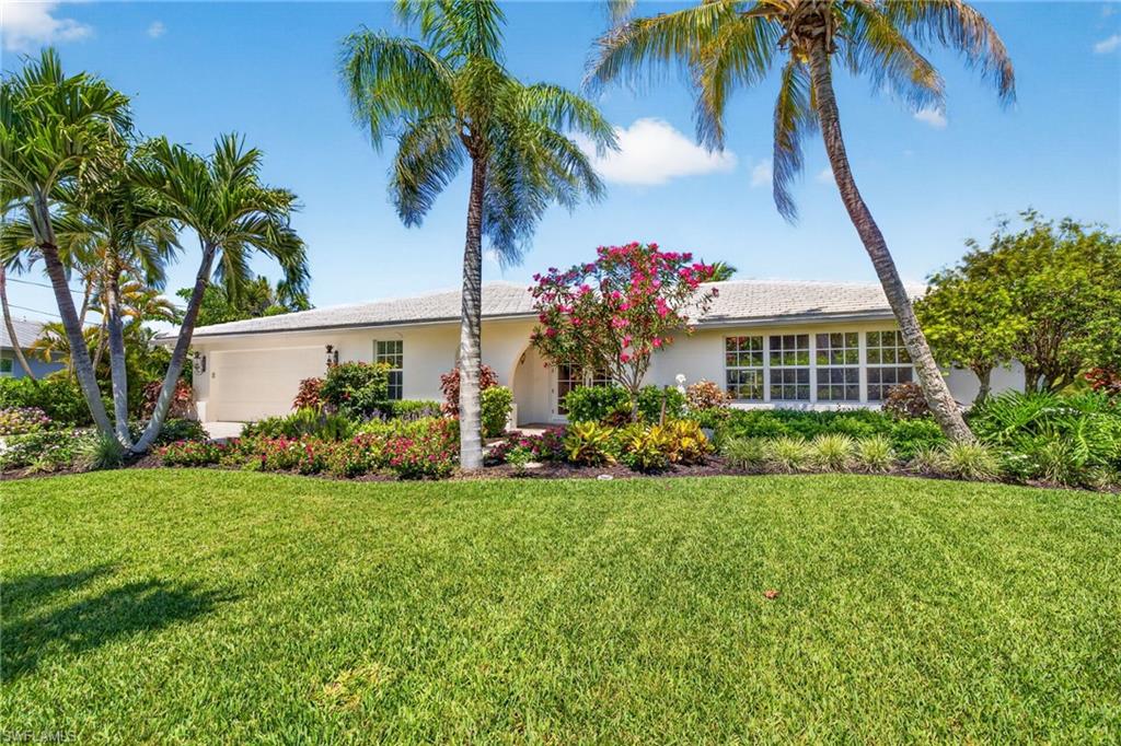 SHELL HARBOR - Residential