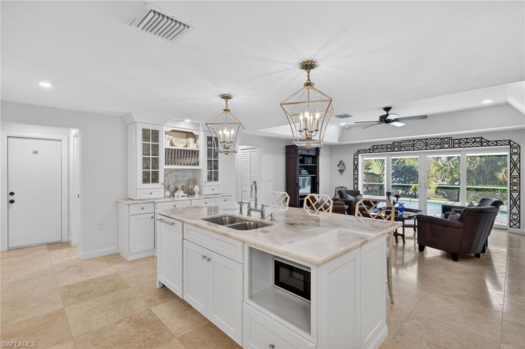SHELL HARBOR - Residential