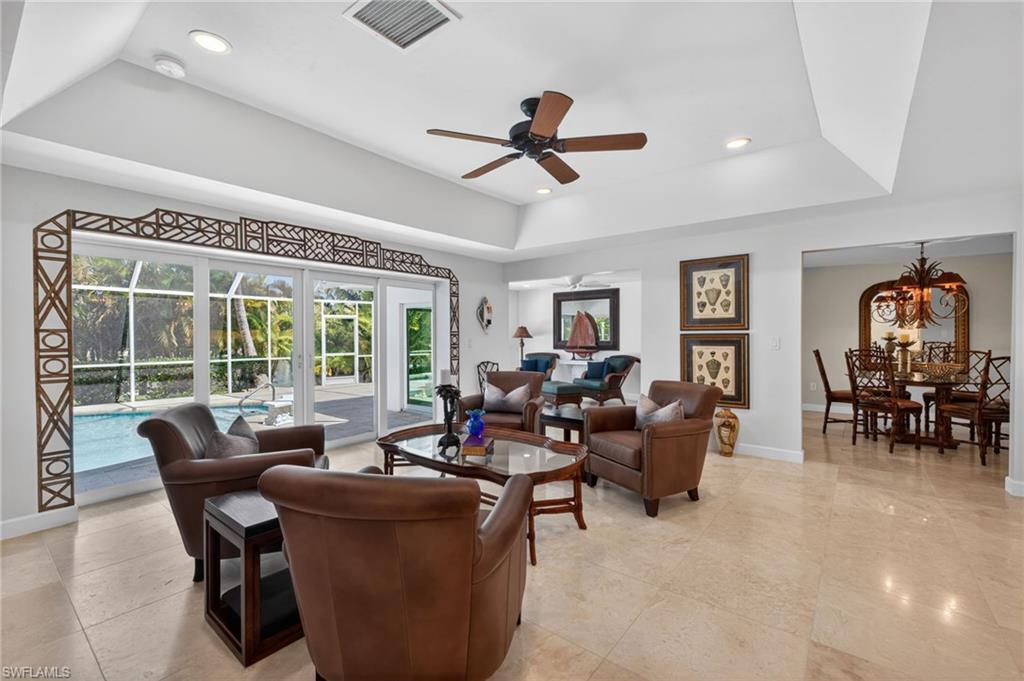 SHELL HARBOR - Residential