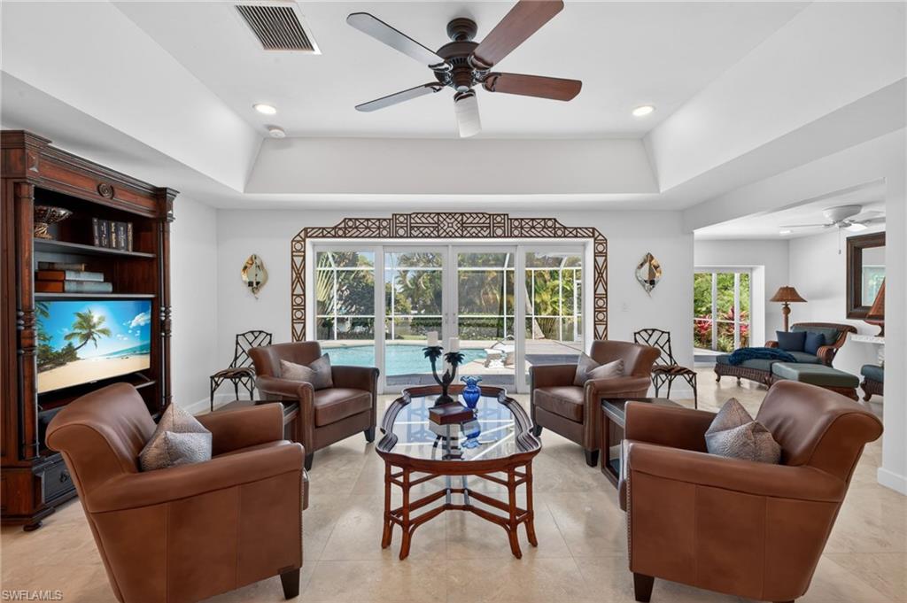 SHELL HARBOR - Residential