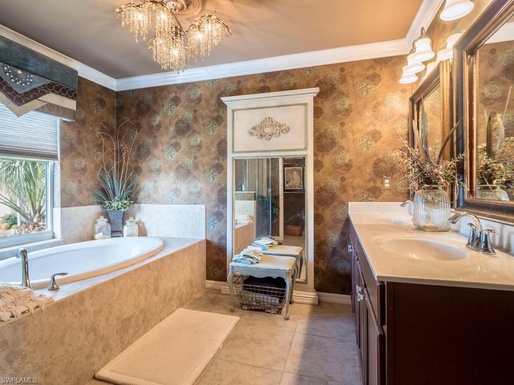 BELLA TERRA - Residential