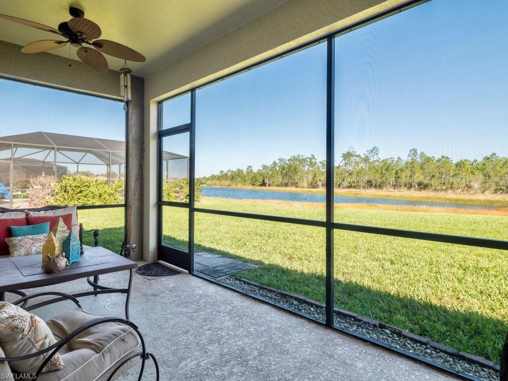 BELLA TERRA - Residential