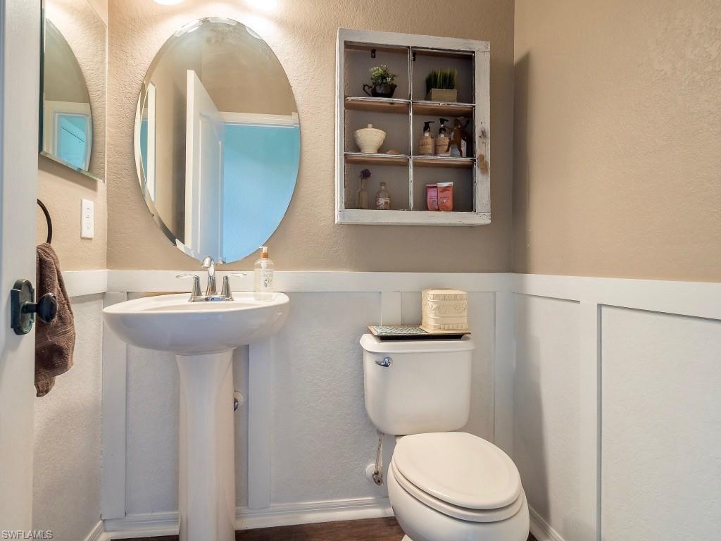 BELLA TERRA - Residential