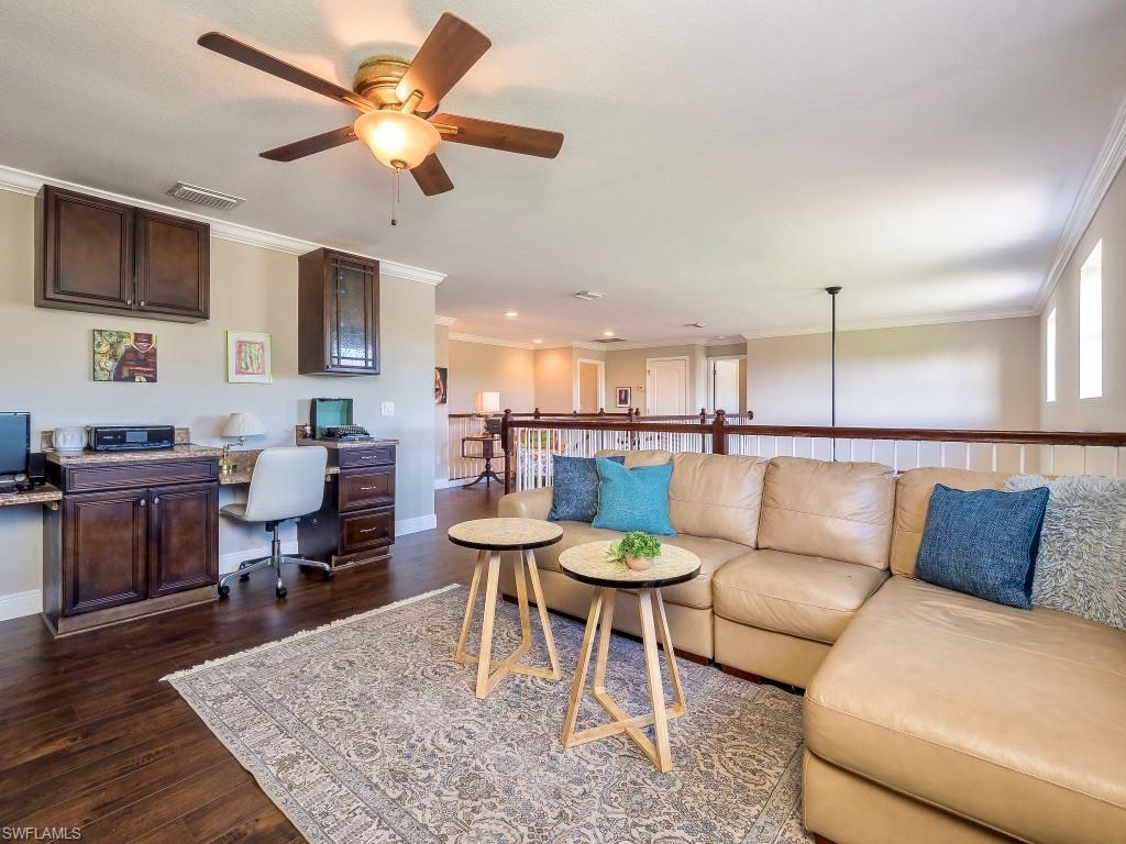 BELLA TERRA - Residential