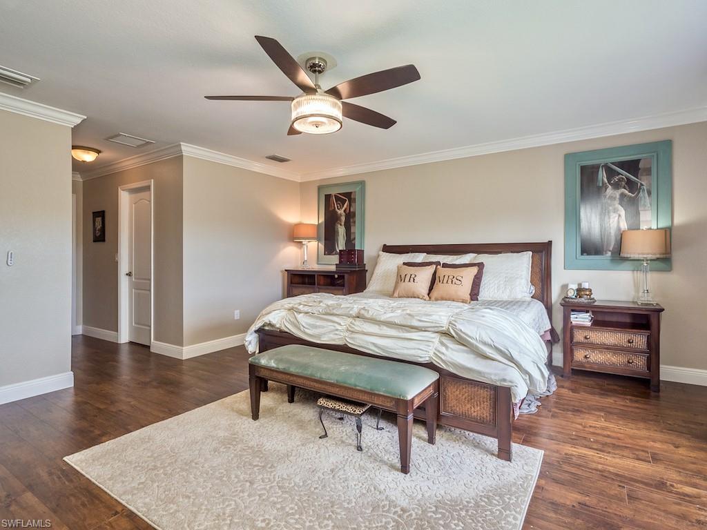 BELLA TERRA - Residential