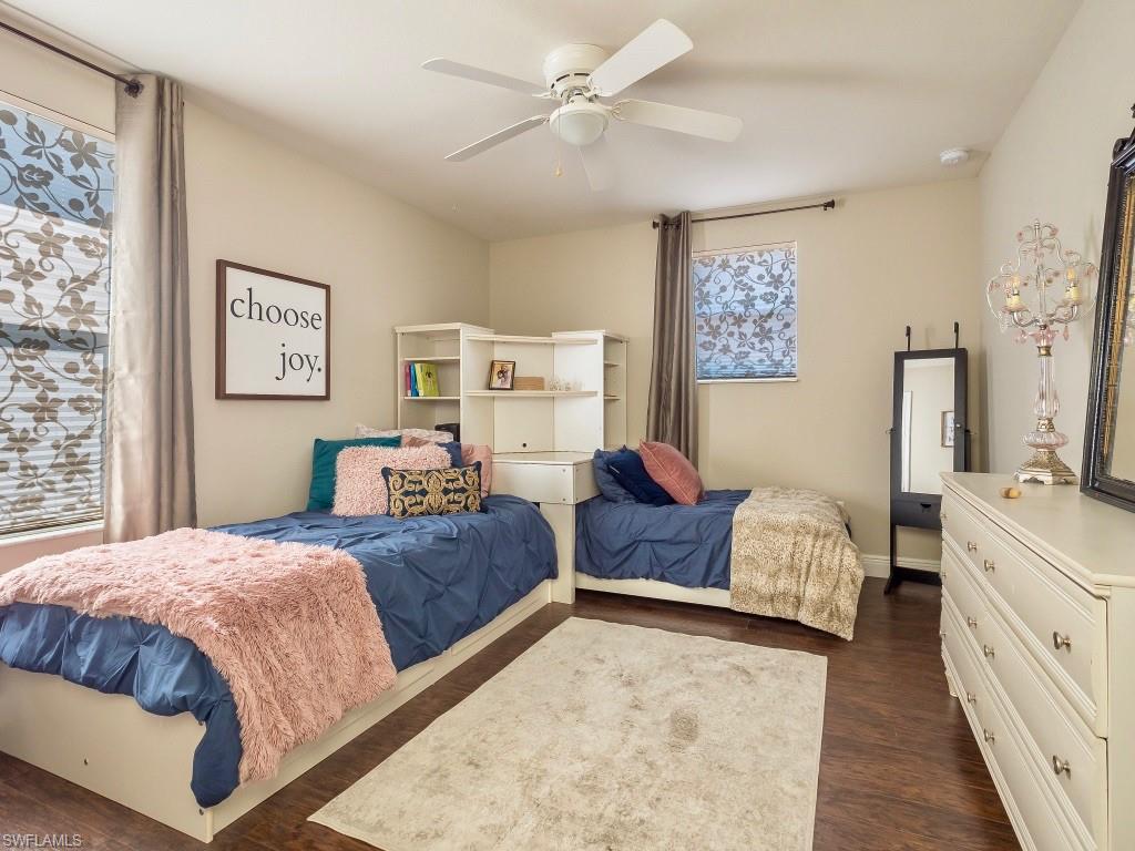 BELLA TERRA - Residential