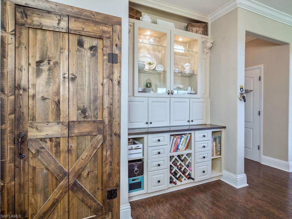 BELLA TERRA - Residential