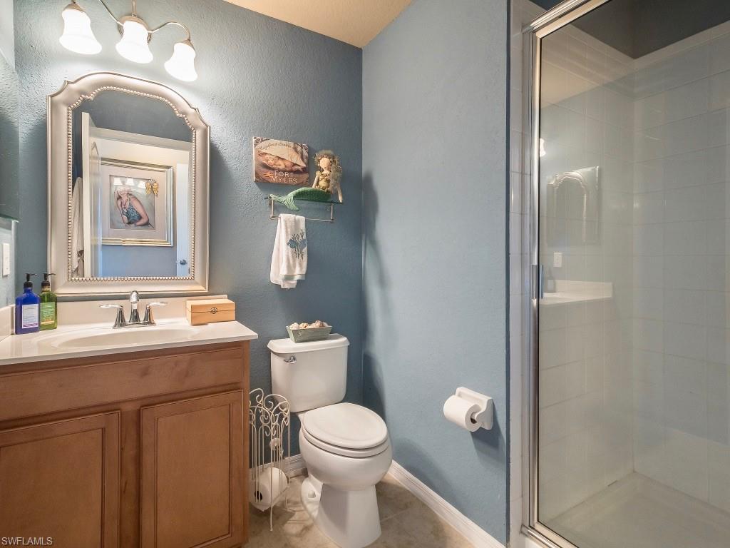 BELLA TERRA - Residential