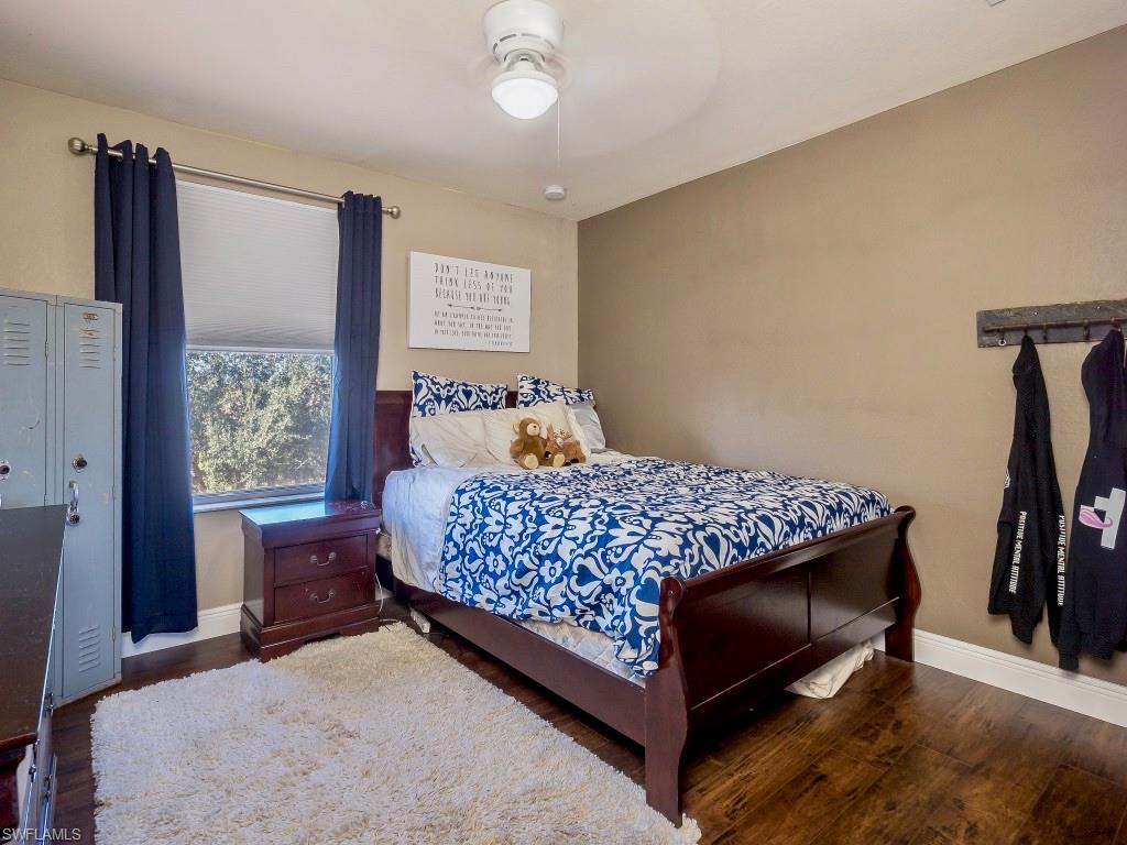 BELLA TERRA - Residential