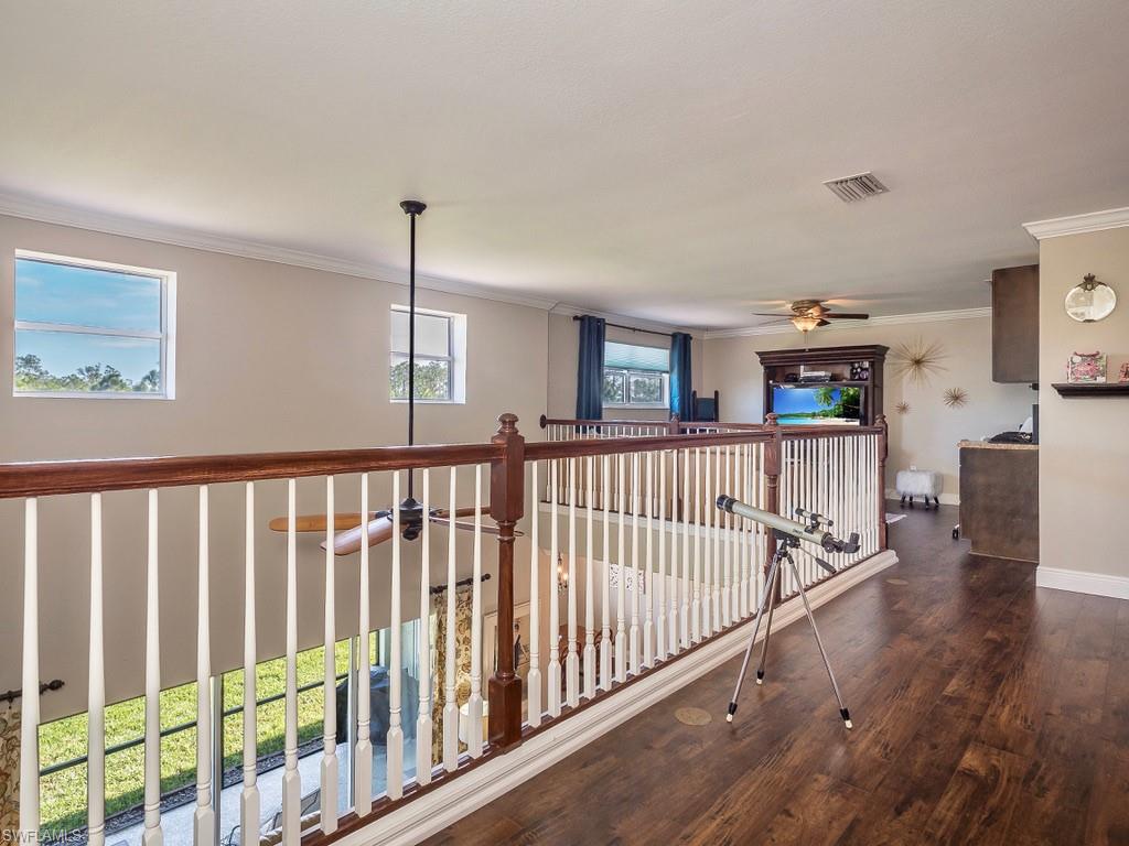 BELLA TERRA - Residential