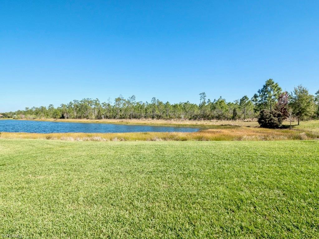 BELLA TERRA - Residential