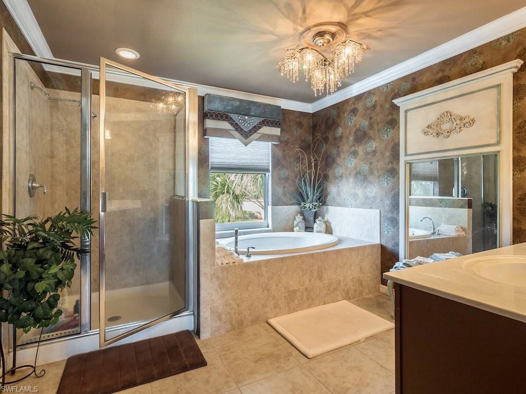 BELLA TERRA - Residential