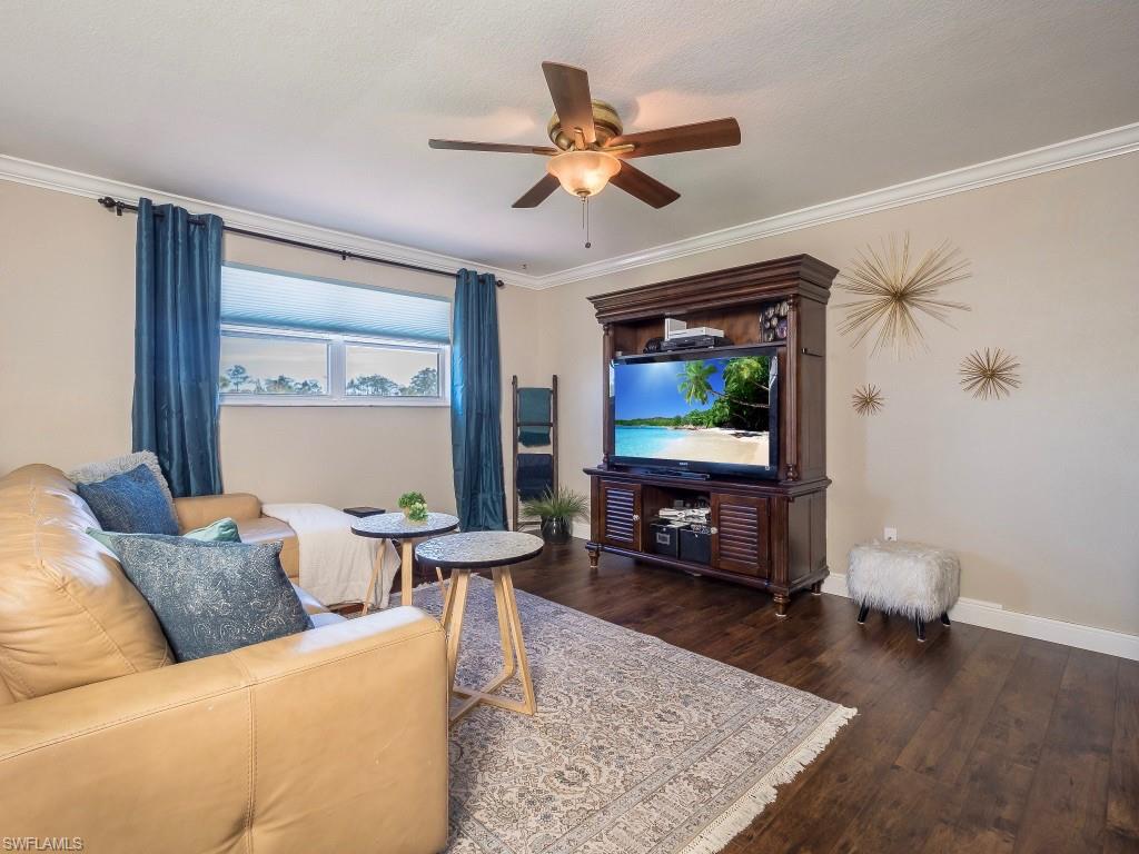 BELLA TERRA - Residential