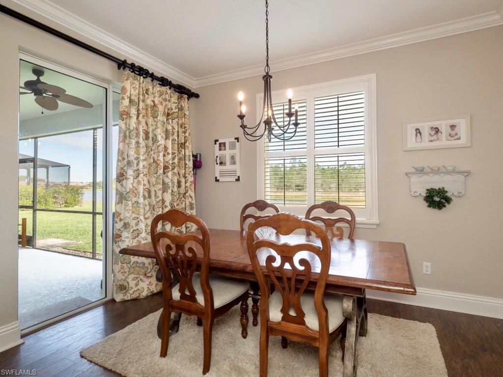 BELLA TERRA - Residential