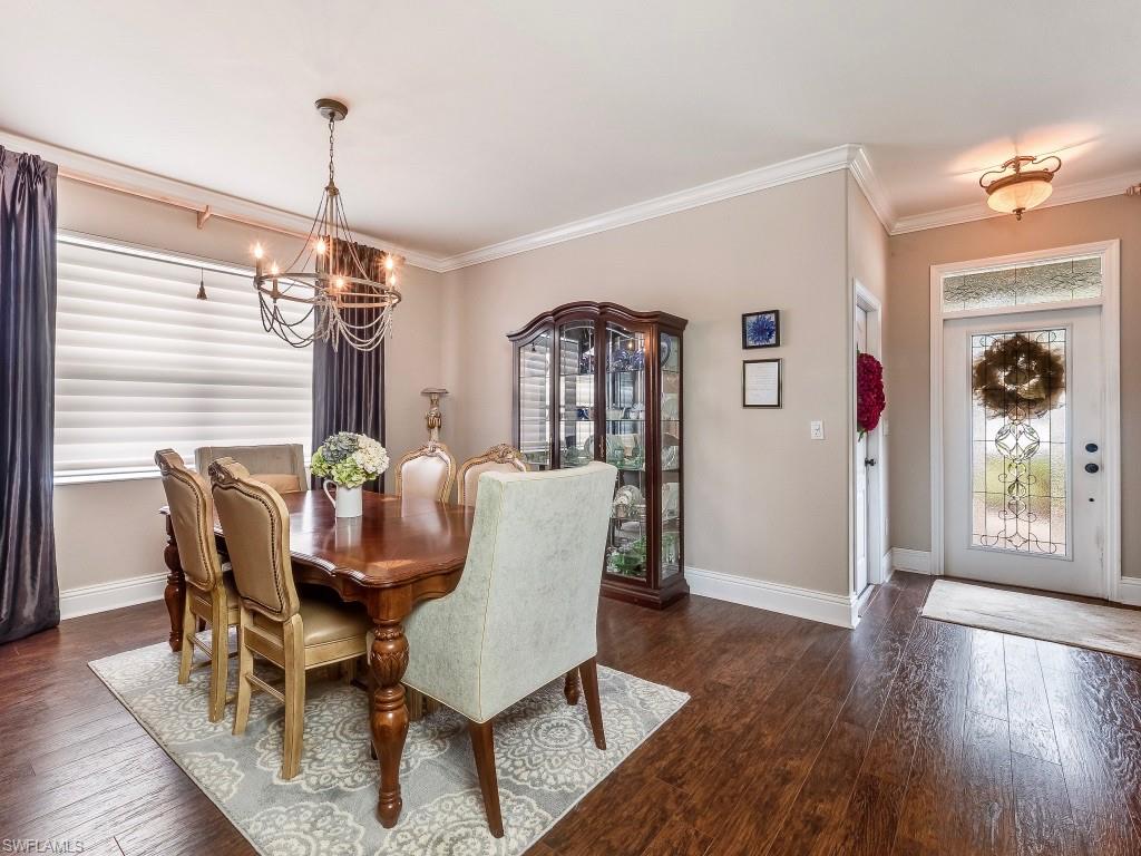 BELLA TERRA - Residential