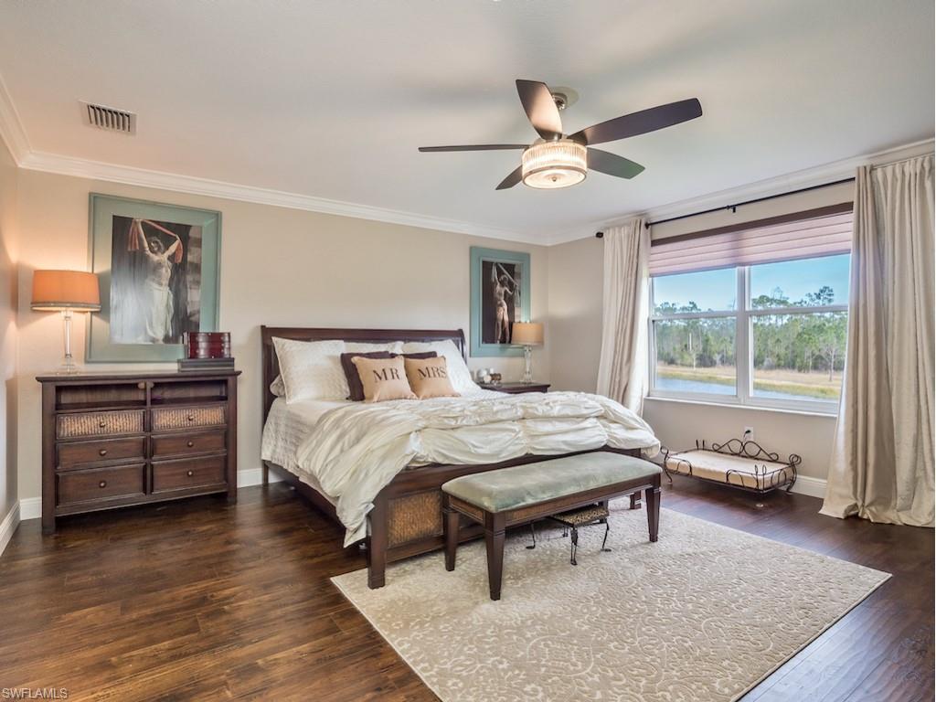 BELLA TERRA - Residential