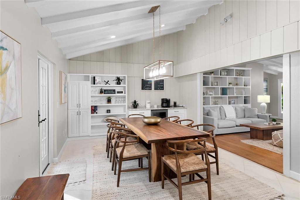 PALM RIVER ESTATES - Residential