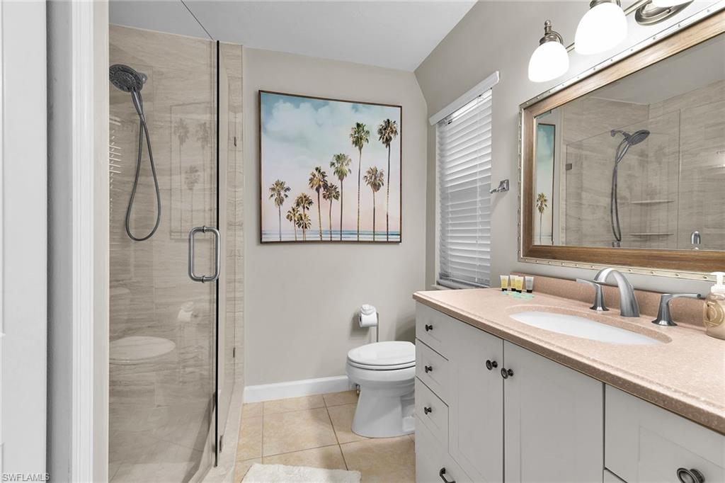 PALM RIVER ESTATES - Residential