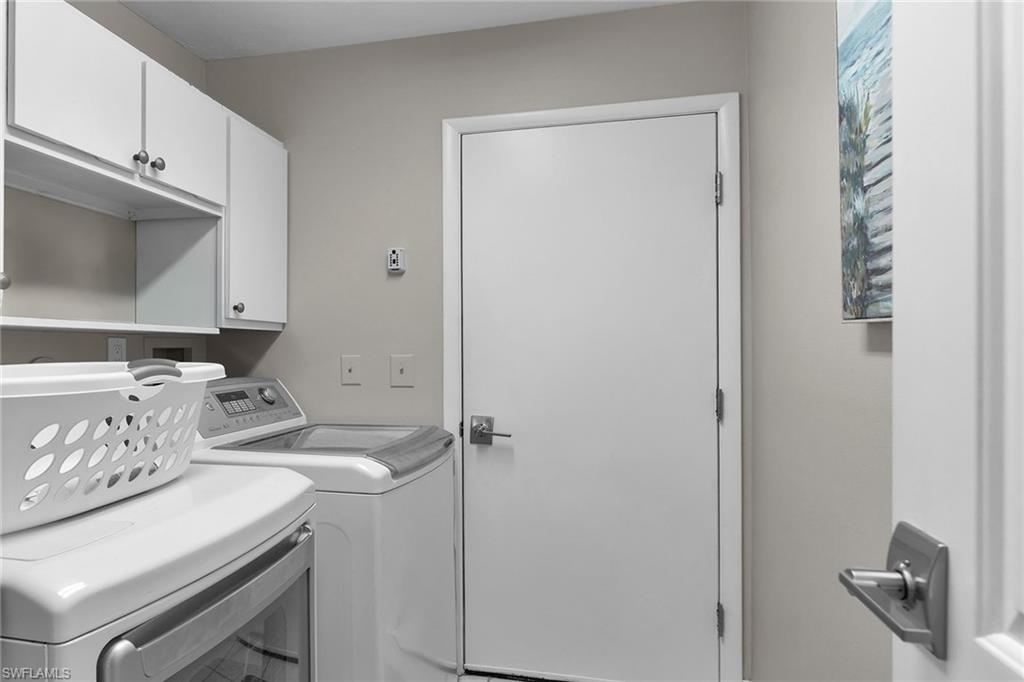 PALM RIVER ESTATES - Residential