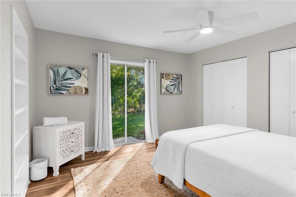 PALM RIVER ESTATES - Residential