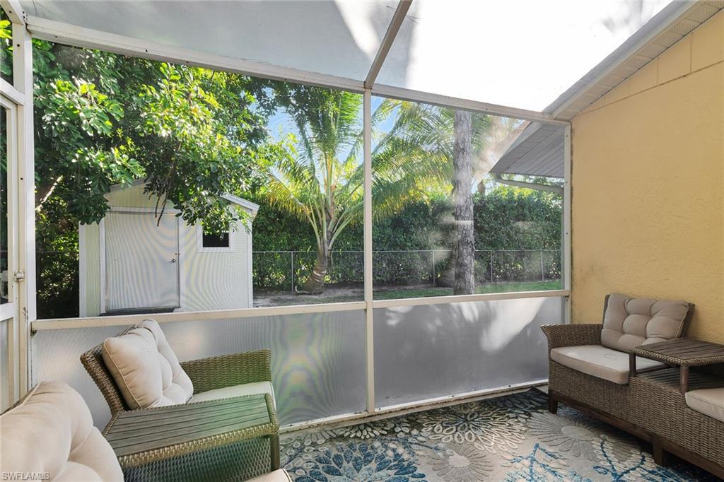 PALM RIVER ESTATES - Residential