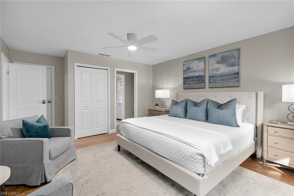 PALM RIVER ESTATES - Residential