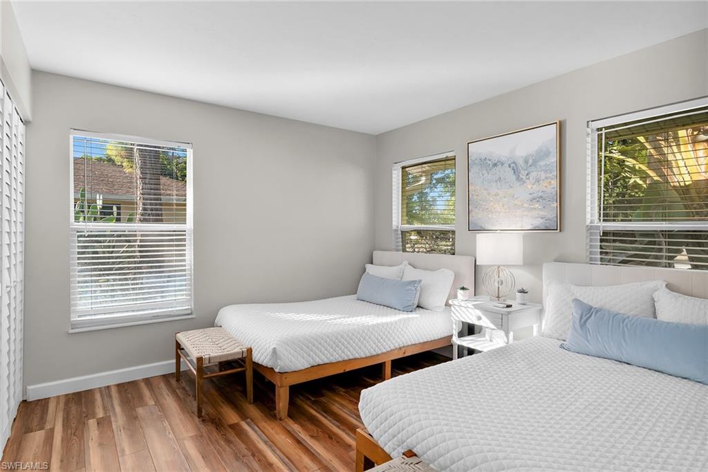 PALM RIVER ESTATES - Residential