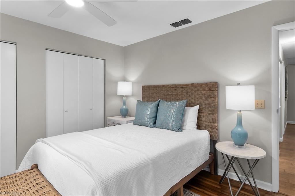 PALM RIVER ESTATES - Residential