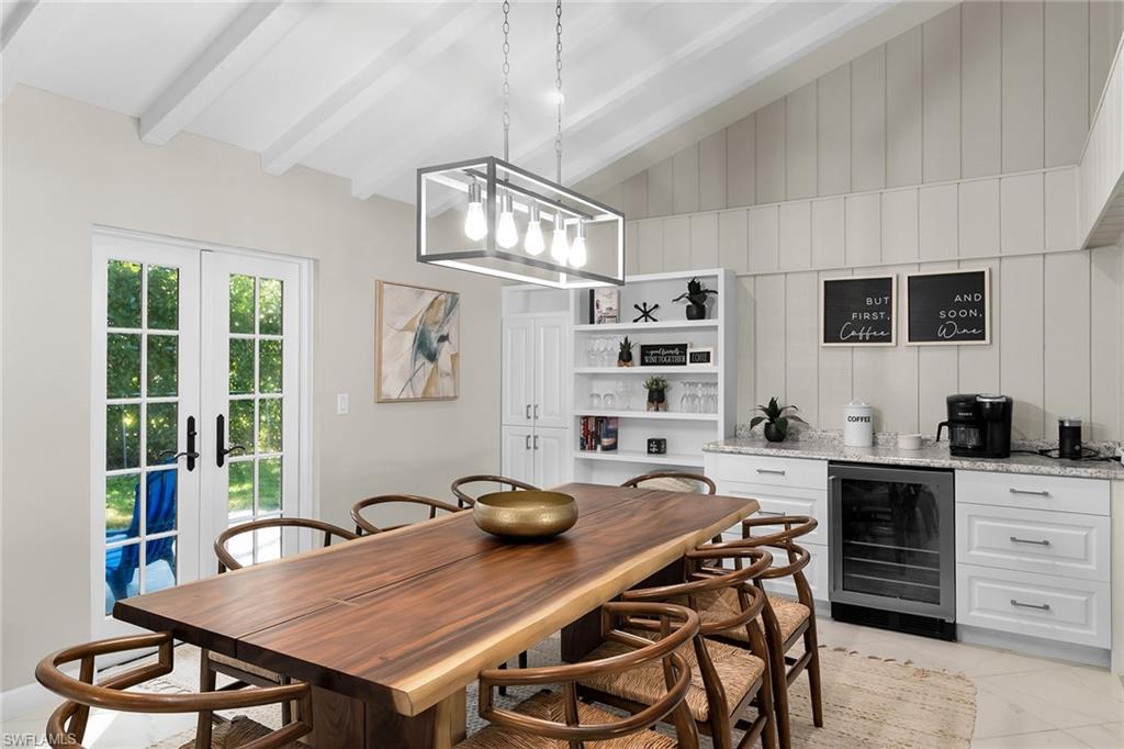 PALM RIVER ESTATES - Residential