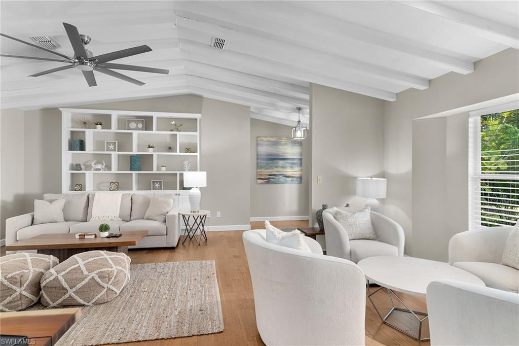 PALM RIVER ESTATES - Residential