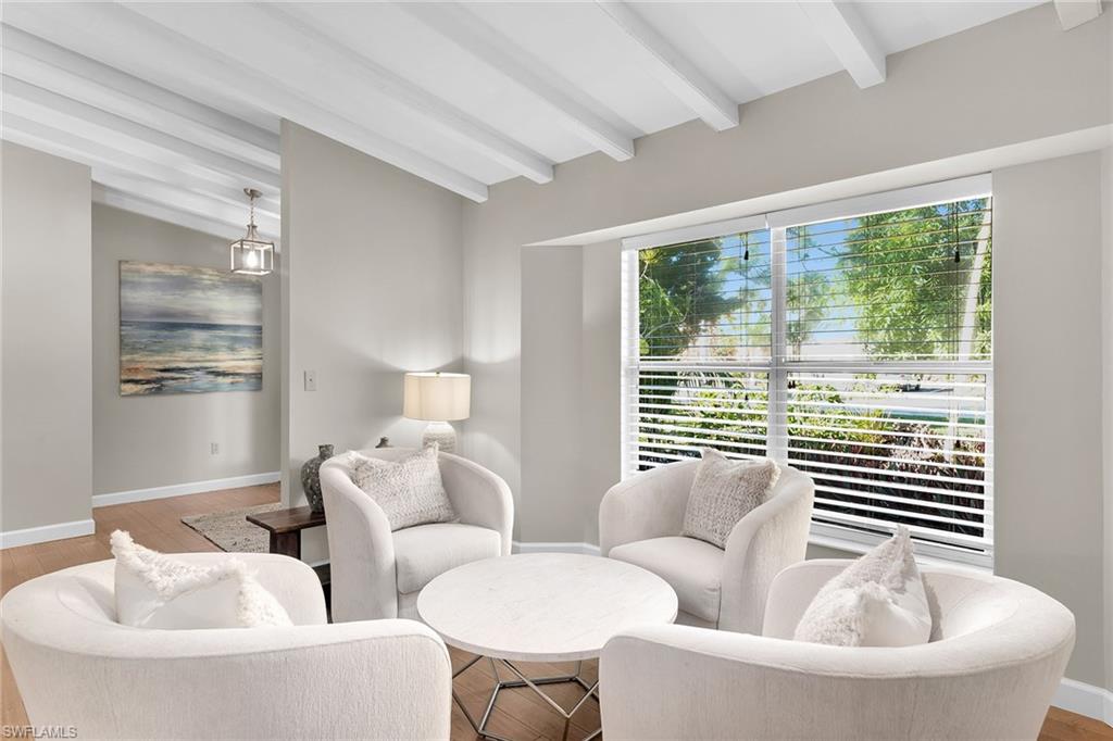 PALM RIVER ESTATES - Residential