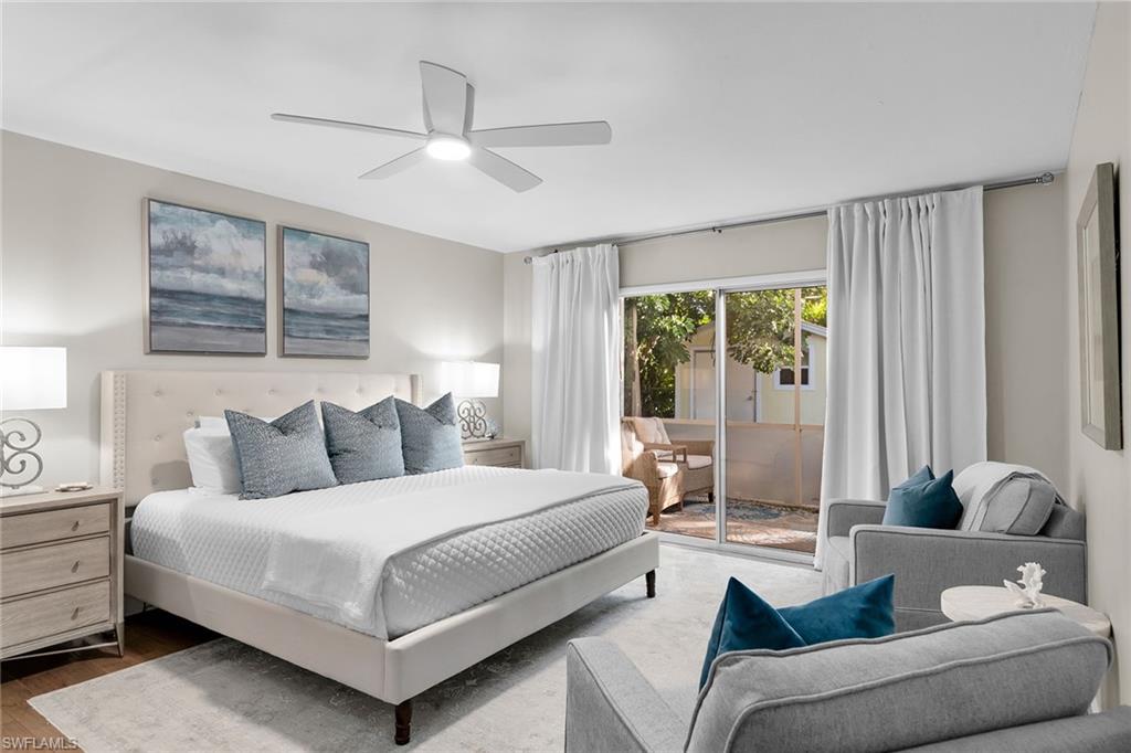 PALM RIVER ESTATES - Residential