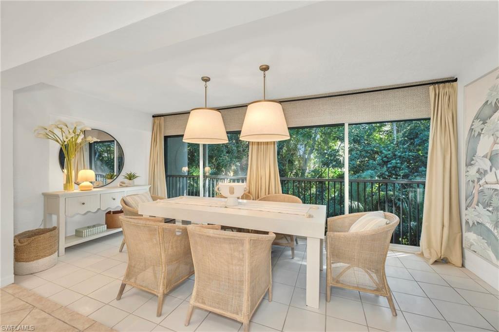 205 Via Perignon 2-3