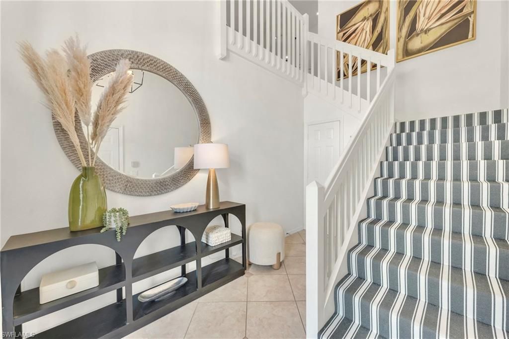 Photo of 205 Via Perignon #2-3, NAPLES, FL 34119 (MLS # 225083963)