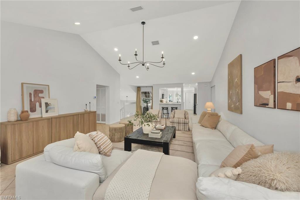 205 Via Perignon 2-3