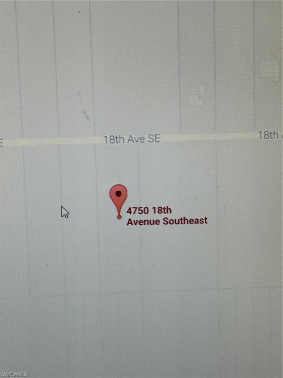 GOLDEN GATE ESTATES - Land