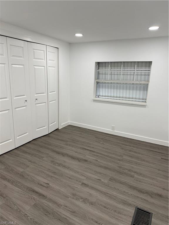 NORTH FORT MYERS - Residential