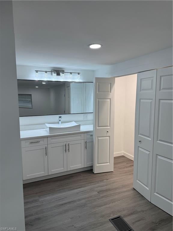 NORTH FORT MYERS - Residential