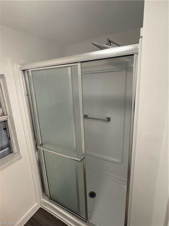 NORTH FORT MYERS - Residential