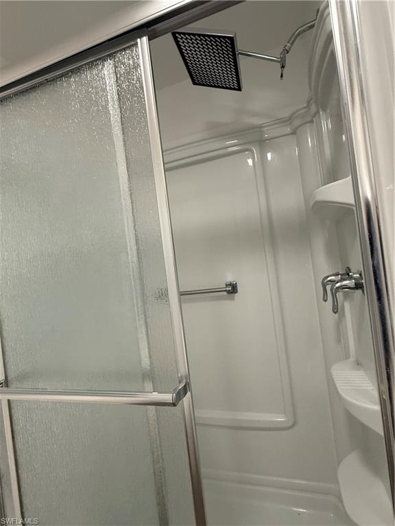 NORTH FORT MYERS - Residential