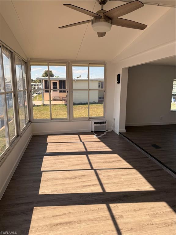 NORTH FORT MYERS - Residential